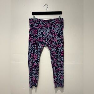 Under Armour Leggings